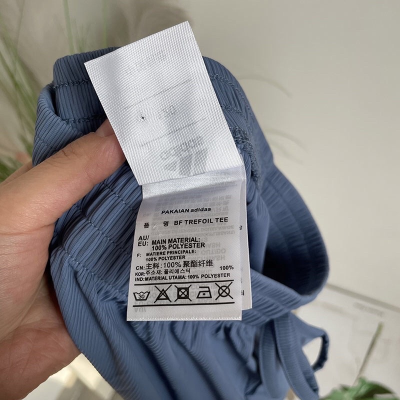 Quần thun dài bé gái  Quần dài lửng cotton mịn mát cao cấp 05.22