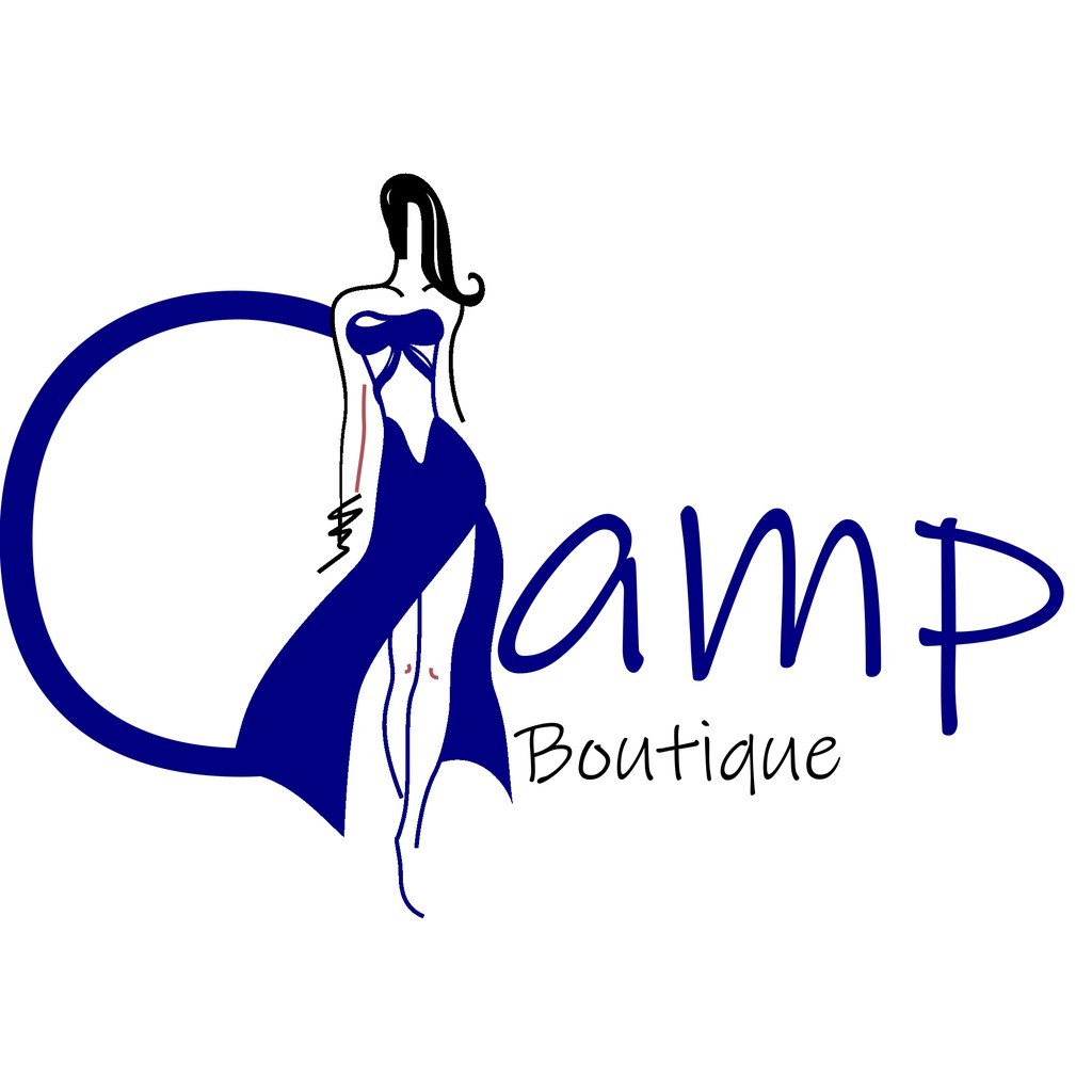 Champ Boutique, Cửa hàng trực tuyến | BigBuy360 - bigbuy360.vn