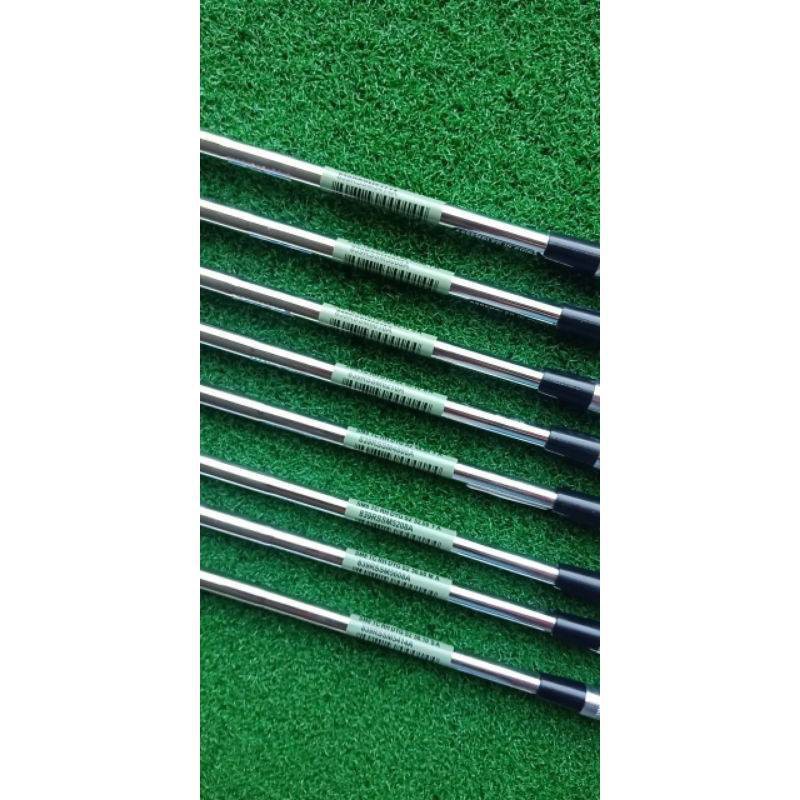 [ GIÁ HỦY DIỆT ] Golf gậy SM8 [ GOLF BÁN SỈ ]