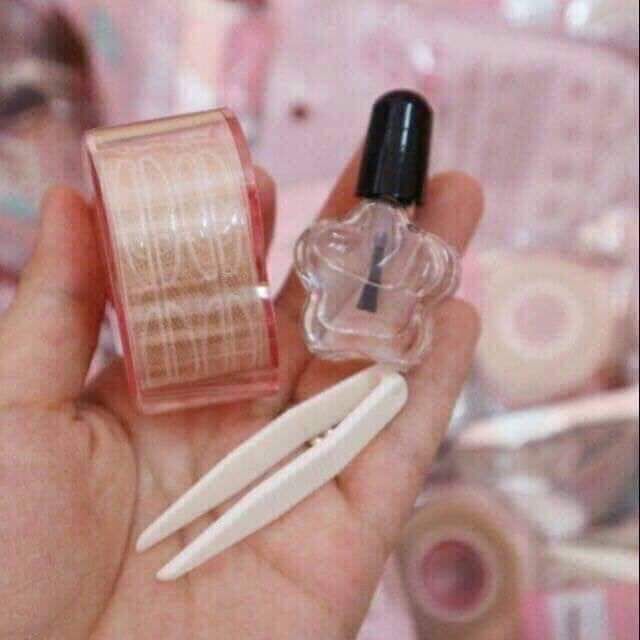 😍😍😍Combo keo mí gắp 😍😍😍