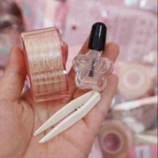 😍😍😍Combo keo mí gắp 😍😍😍