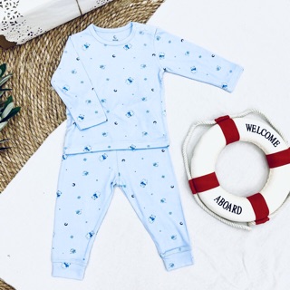 BỘ MOON CHẤT PETIT CAO CẤP