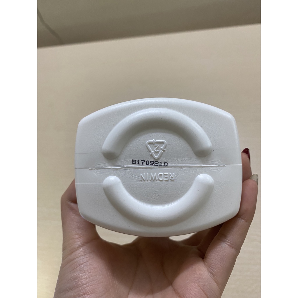 Kem dưỡng Redwin Vitamin E Cream 300g Úc - Dưỡng Ẩm, Làm Mềm Mịn, Phục Hồi Và Ngăn Ngừa Lão Hóa Da