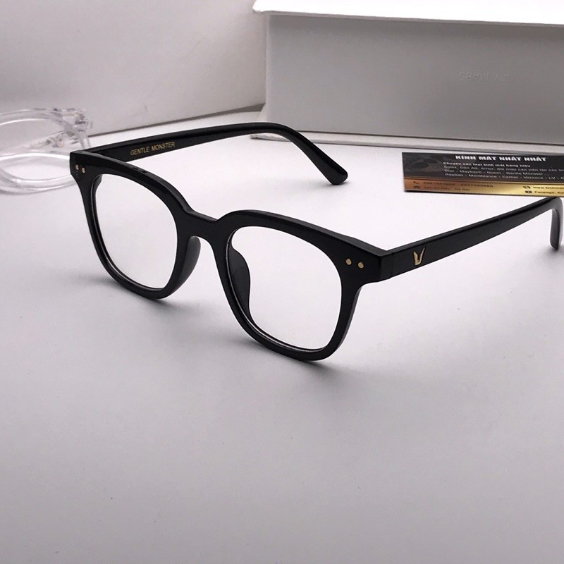 Video kính GM south side nam nữ - Kính GM southside | BigBuy360 - bigbuy360.vn