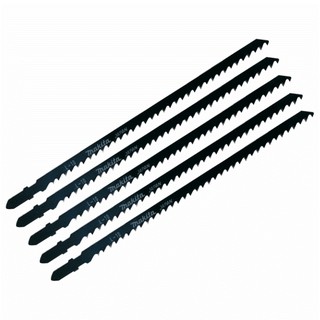 LƯỠI CƯA LỘNG DÀI 180MM MAKITA A-86315 (1 lưỡi )