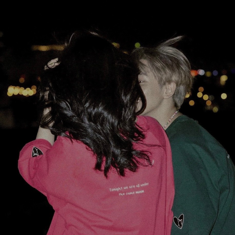 Áo thun tay lỡ Sadboiz Sadluv form rộng unisex Full Tag - Áo phông xanh lá Sadboiz nam nữ phong cách Ulzzang