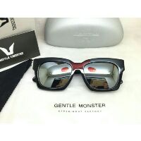Kính V to Gentle monster