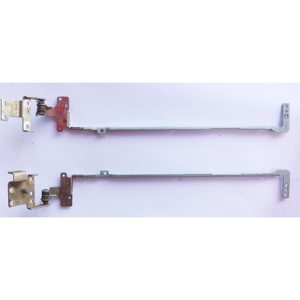 Bản lề Laptop Asus K43E