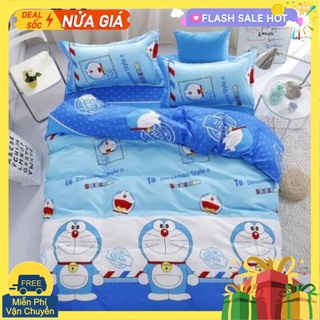 [belashop]Ga giường,ga bọc đệm,Drap ga trải giường 1m,1m2,1m4,1m5,1m6,1m8-hcm1862