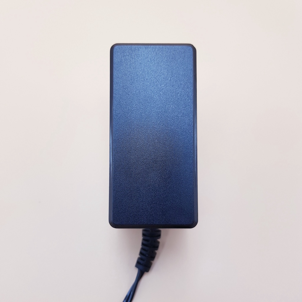 Cục Nguồn Adapter Đàn Organ yamahaNguồn Chống Nhiễu Chất Lượng