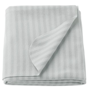 Mền VITMOSSA IKEA