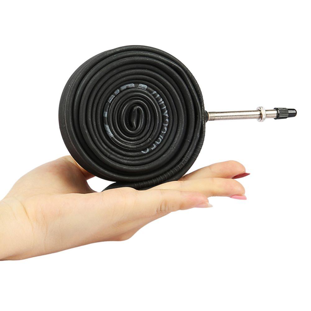 Lốp Xe Đạp Bằng Cao Su Presta 700C Inch Tiêu Chuẩn