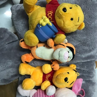 Combo 100 ao nhat châu