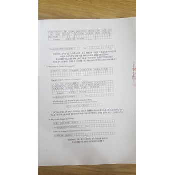 Sữa rửa mặt nha đam swhite