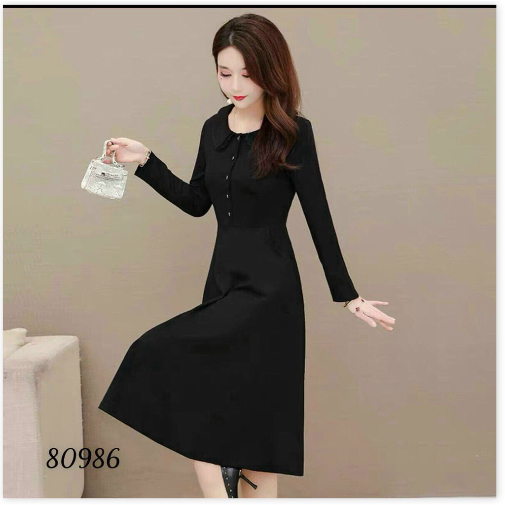 ĐẦM XÒE DỰ TIỆC CHẤT LƯỢNG , HÀNG CAO CẤP LANA STORE 88