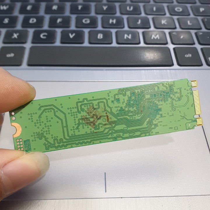 [Mã ELMS05 giảm 5% đơn 300k]Ổ cứng SSD M.2 SATA SK hynix SC308 128GB - bảo hành 3 năm - SD88 | BigBuy360 - bigbuy360.vn