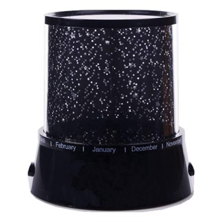   Đèn LED    Đèn LED  
