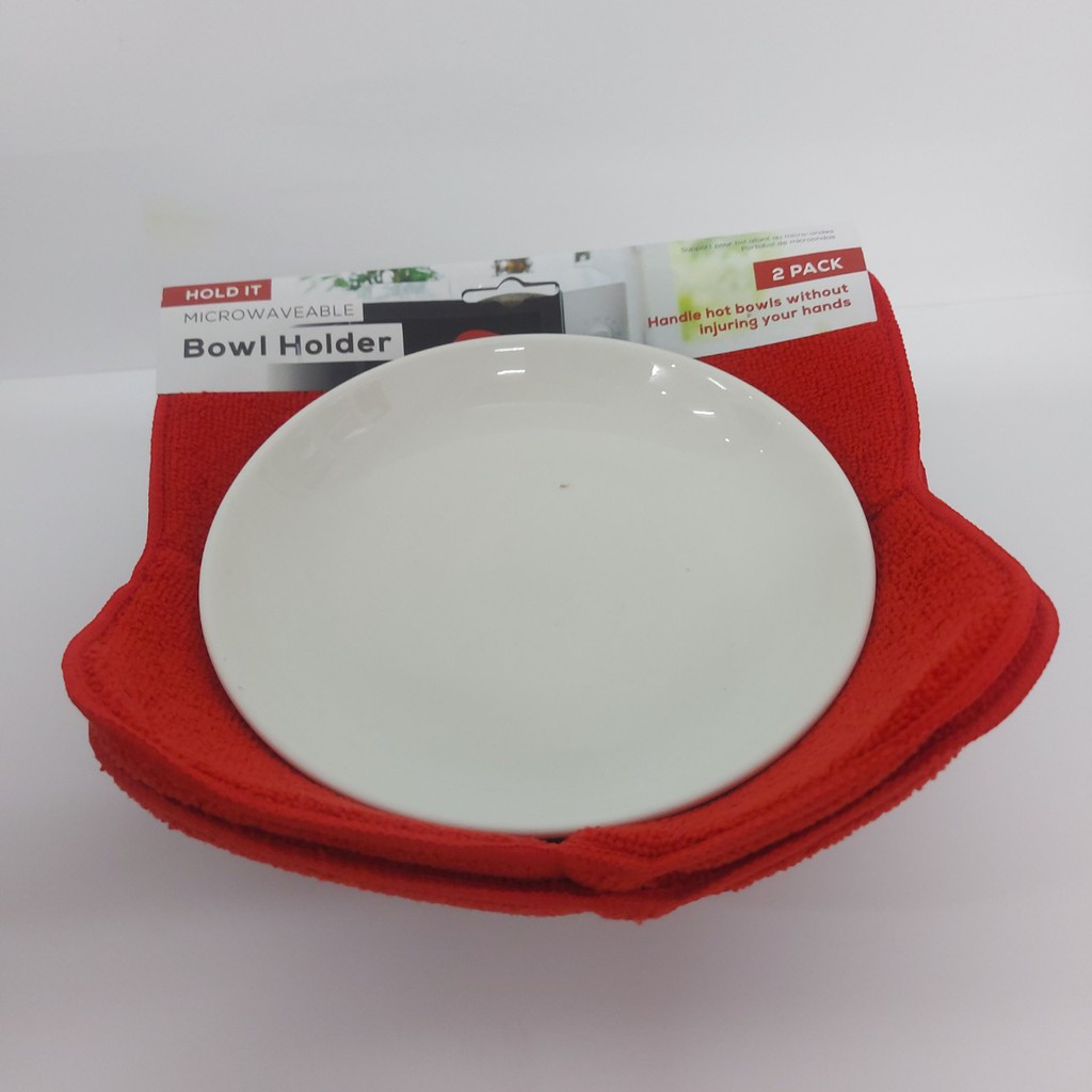 Tấm Lót Tay Chống Nóng Uncle Bills KA0839