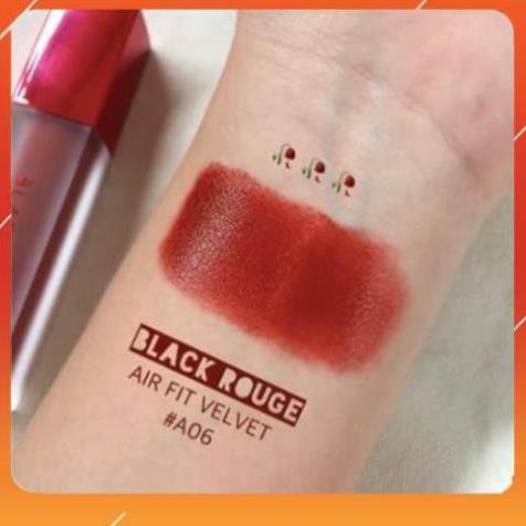 Son BackGo handmade A12 A06 đầy đủ tem mác | BigBuy360 - bigbuy360.vn