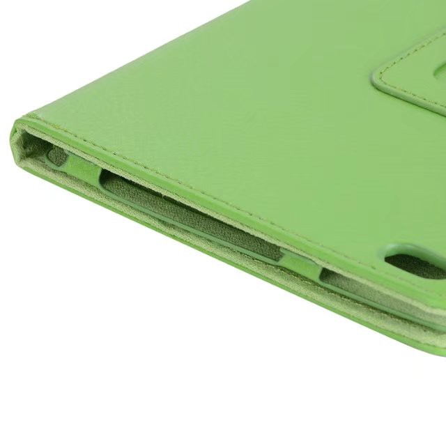 Lenovo Tab 4 8 Cover Vỏ bảo vệ Tab4 8.0 Case TB-8504 8504F Protector Ốp lưng | BigBuy360 - bigbuy360.vn