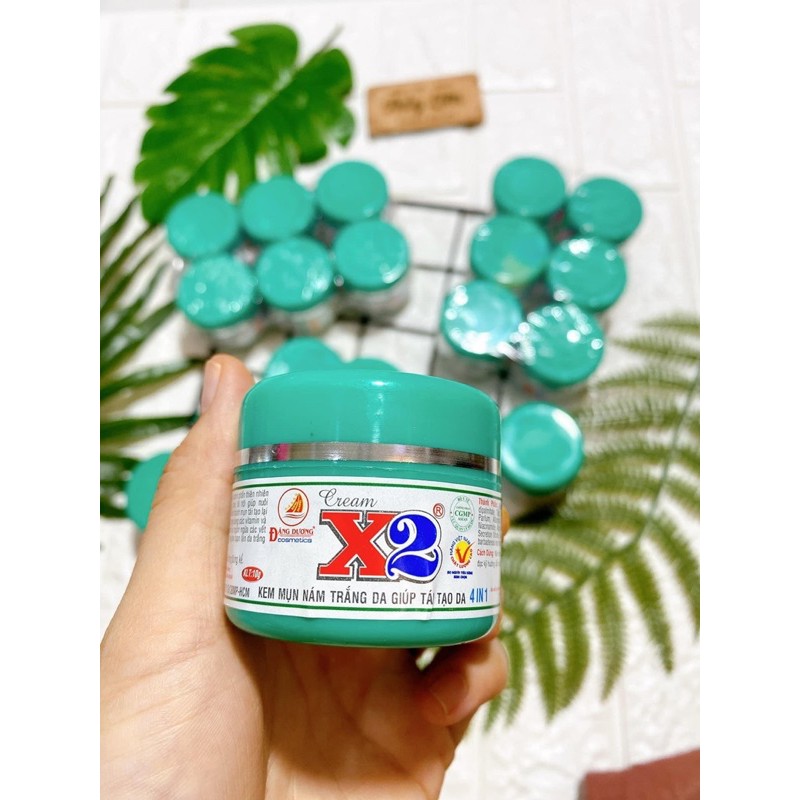 kem trắng da x2 | BigBuy360 - bigbuy360.vn