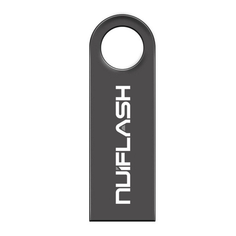Ổ Đĩa U Mini Papuacu Nuiflash 4-128gb Cổng Usb 3.0 | BigBuy360 - bigbuy360.vn
