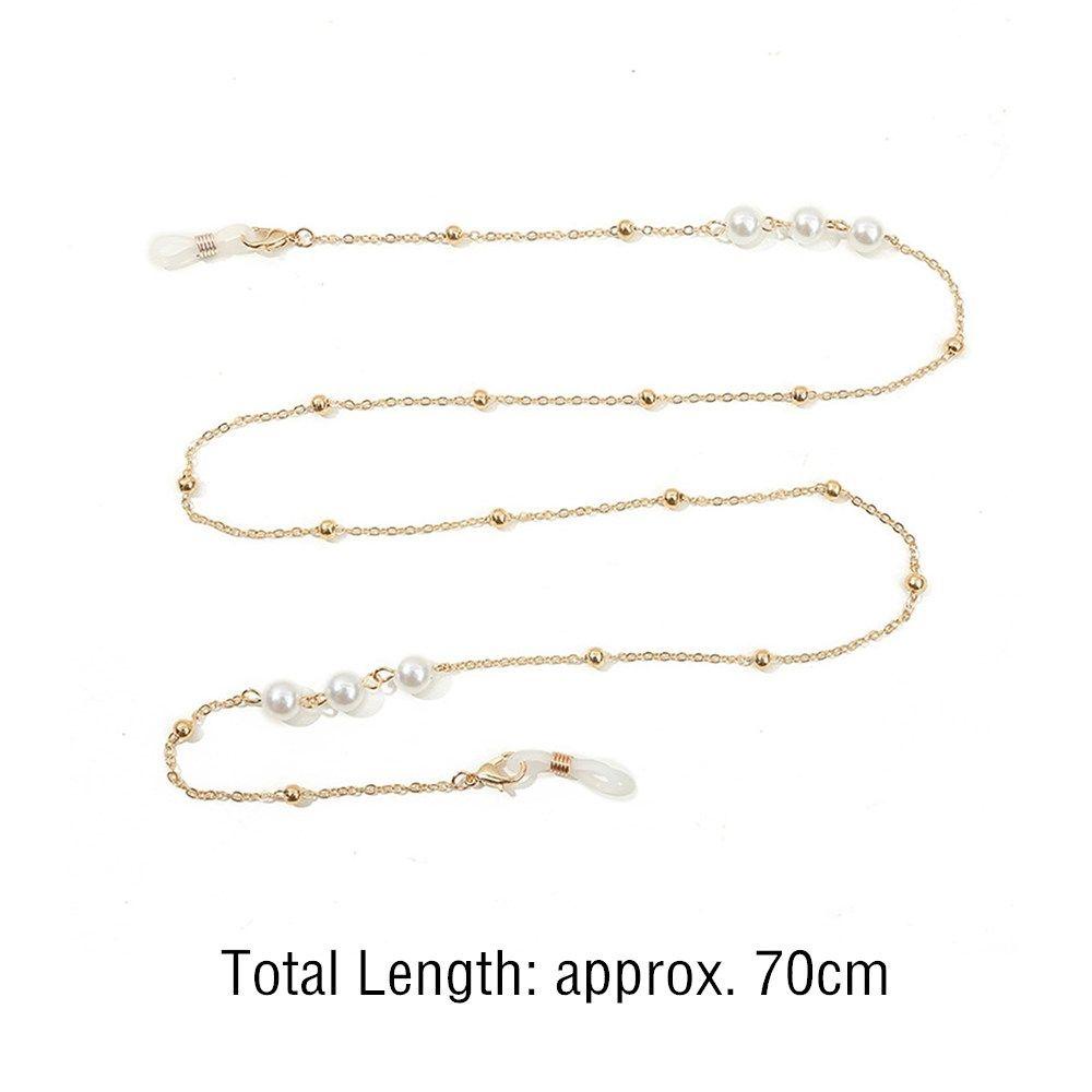 EUTUS Dây Xích Nối Dài Chống Thất Lạc Tiện Dụng