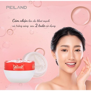 Kem Sữa Hoa Hồng 𝐏𝐞𝐢𝐥𝐚𝐧𝐝 𝟒 𝐢𝐧 𝟏 ~𝑚𝑦𝑝ℎ𝑎𝑚𝑝𝑒𝑖𝑙𝑎𝑛𝑑.𝑜𝑠𝑎𝑐ℎ𝑖~