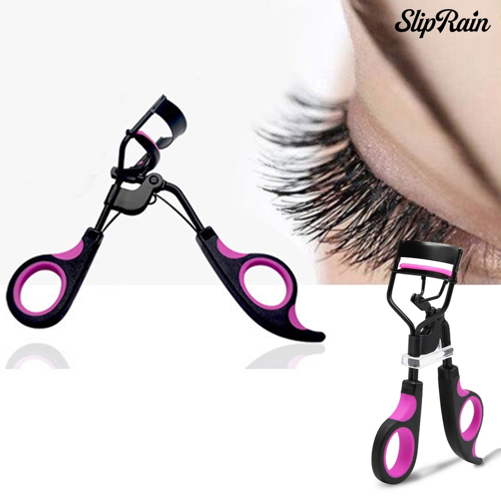 1 bộ dụng cụ bấm cong lông mi độ bền cao dành cho nữ
 | BigBuy360 - bigbuy360.vn