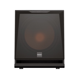 LOA SUB ĐIỆN PARAMAX SUB-4500D