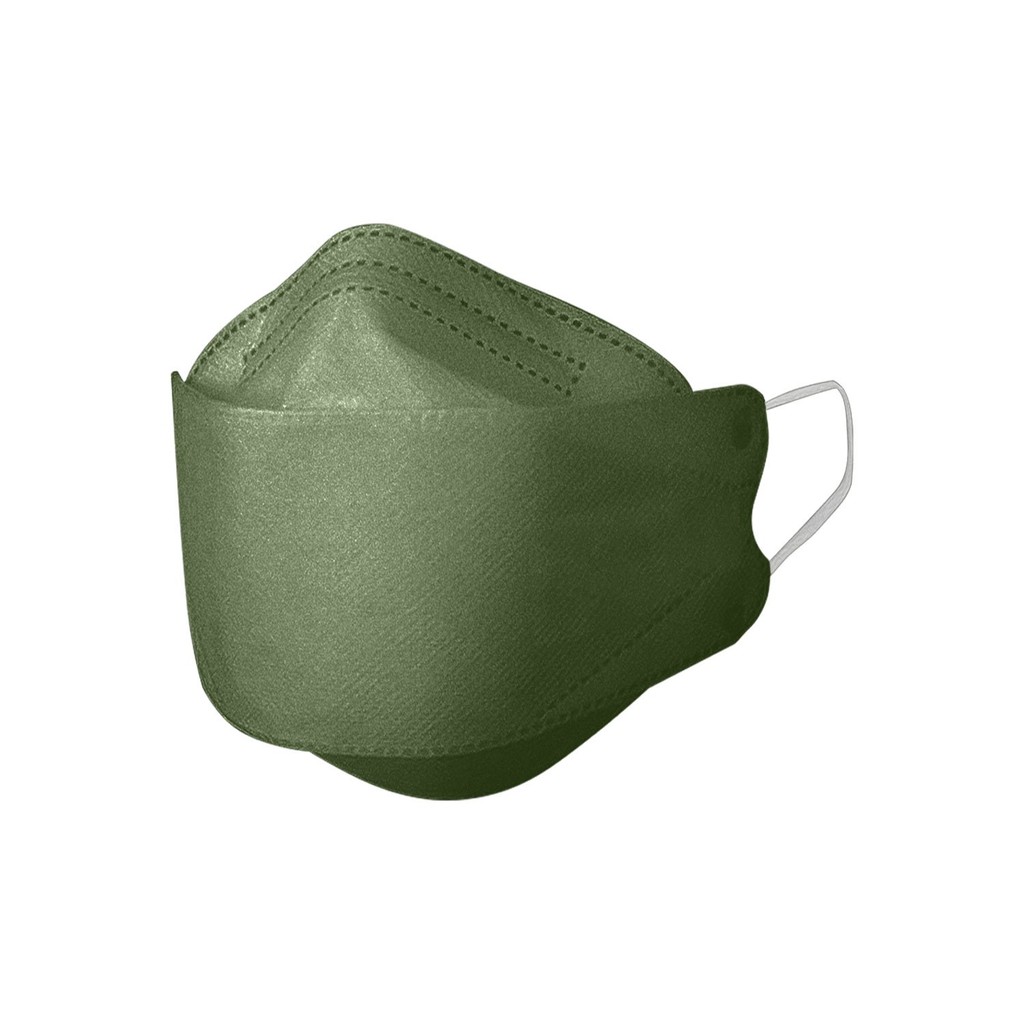 Khẩu Trang Y Tế Kháng Khuẩn Cao Cấp Famapro 4D - 98% Lọc Bụi, Kháng Khuẩn, Virus,Tia UV [ TÚI ] | BigBuy360 - bigbuy360.vn