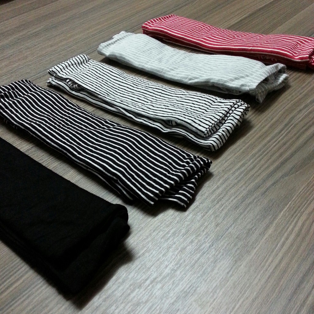 Áo tanktop Zenana Outfitters ôm body