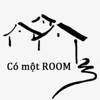 Có một ROOM