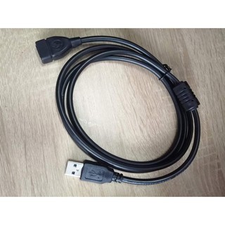 Cáp USB NỐI DÀI