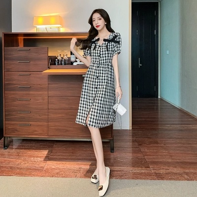 đầm đen đầm midi váy xẻ tà đầm vintage váy nơ váy cổ v váy tiểu thư sang chảnh đầm caro đầm khoét eo đầm bigsize nữ váy nữ xinh váy đi chơi đầm đi tiệc đầm nữ