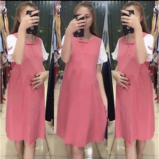 Váy bầu đẹp , giá rẻ