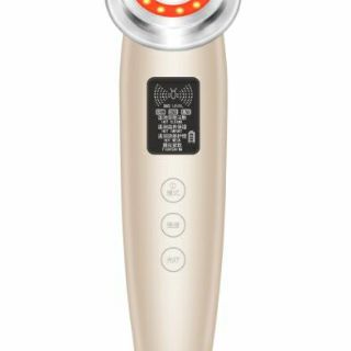 MÁY CHĂM SÓC DA MẶT MIOR R11 FULL QUÀ TẶNG