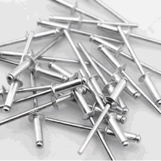 20 con đinh rút , rivets phú thành nhiều cỡ