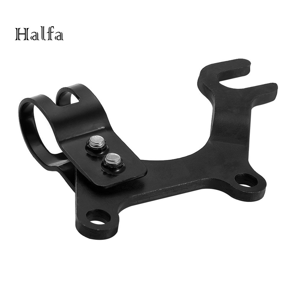 Giá Đỡ Phanh Đĩa Xe Đạp MTB Tùy Chỉnh Tiện Dụng ⌘Bộ Đồ Thời Trang Cá Tính Trẻ Trung