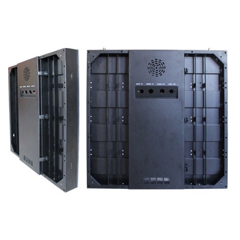 Module LED màn hình  P3 Trong Nhà HKVISION