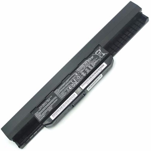 Pin dành cho Laptop Asus K53 K43 K42