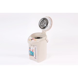 _bình thủy điện sunhouse 3l sh1530