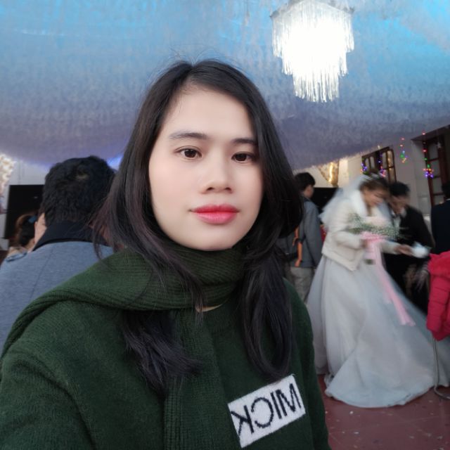 Healthy & Beauty Khánh Ngọc