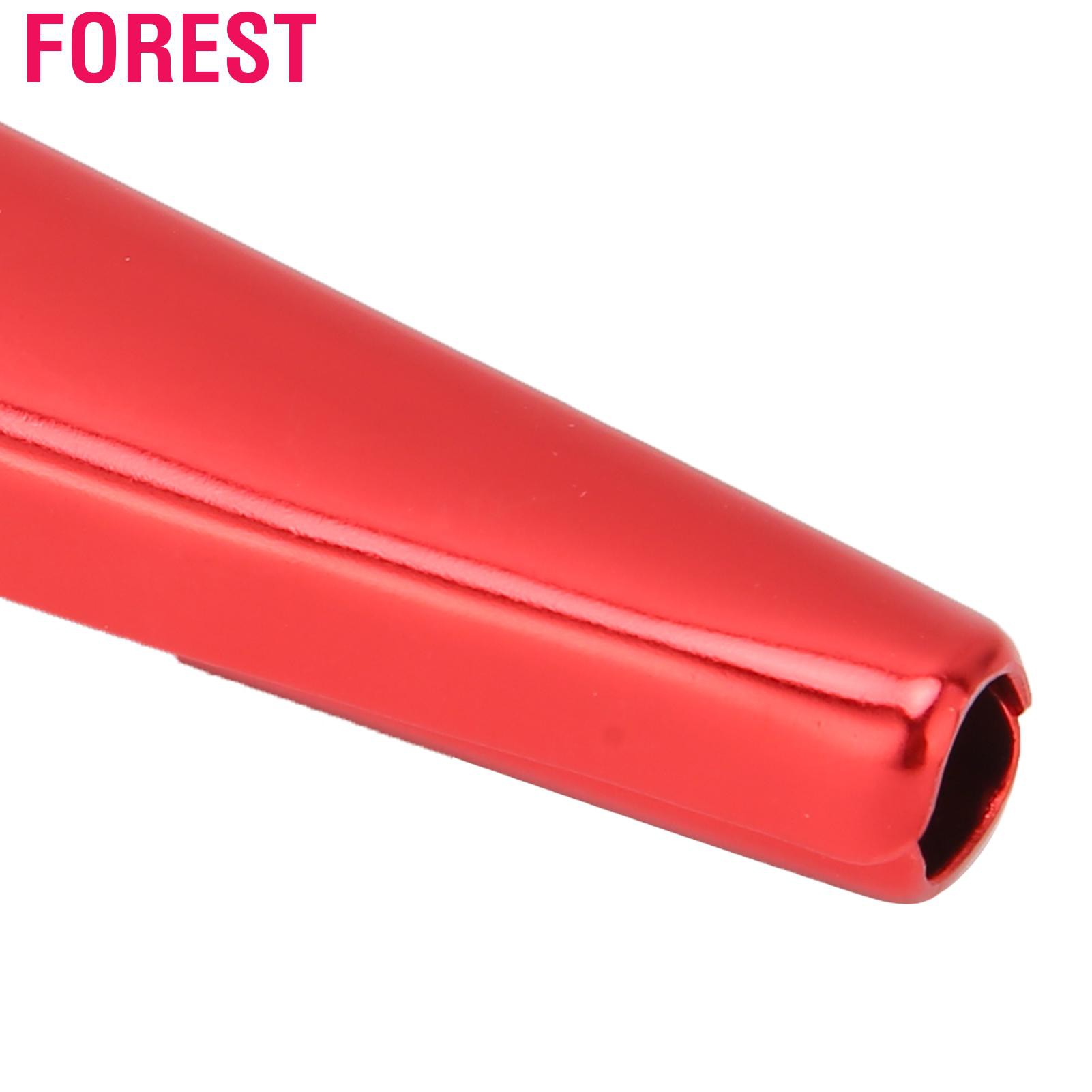 Forest Kazoos Musical Instruments Mouth Muscle Training Pronunciation Kazoo for Music Lovers