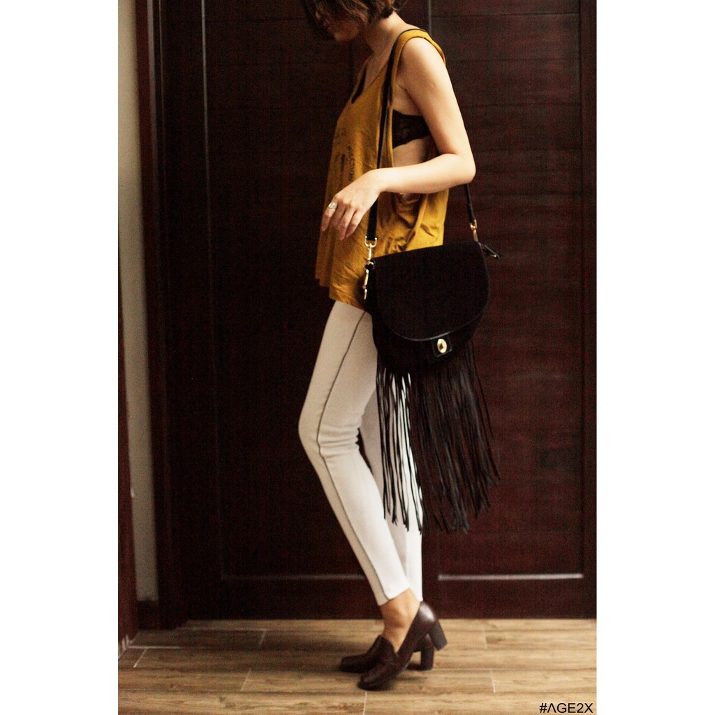 Legging thun | BigBuy360 - bigbuy360.vn