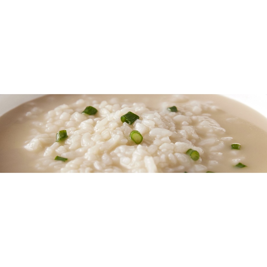 [CJ] CƠM CỐC CANH ĐUÔI BÒ HẦM 166G - [CJ] 햇반컵반사골곰탕국밥 166G
