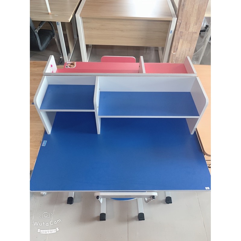 💥Rẻ nhất Shopee 💥 Bàn tăng chỉnh độ cao Xuân Hoà/ BHS 13-07