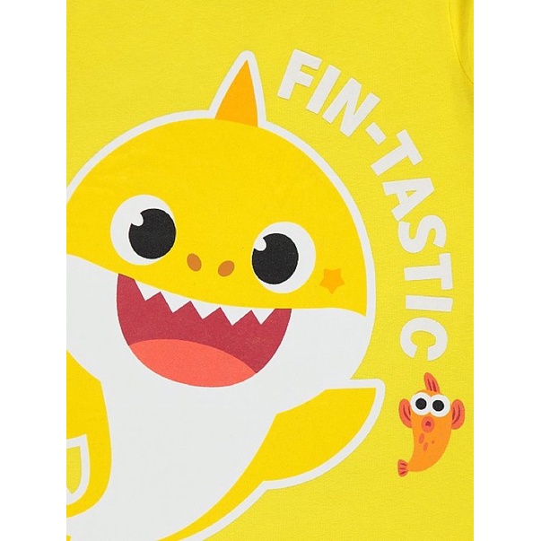 Set bộ Geo cho bé size 9-12m