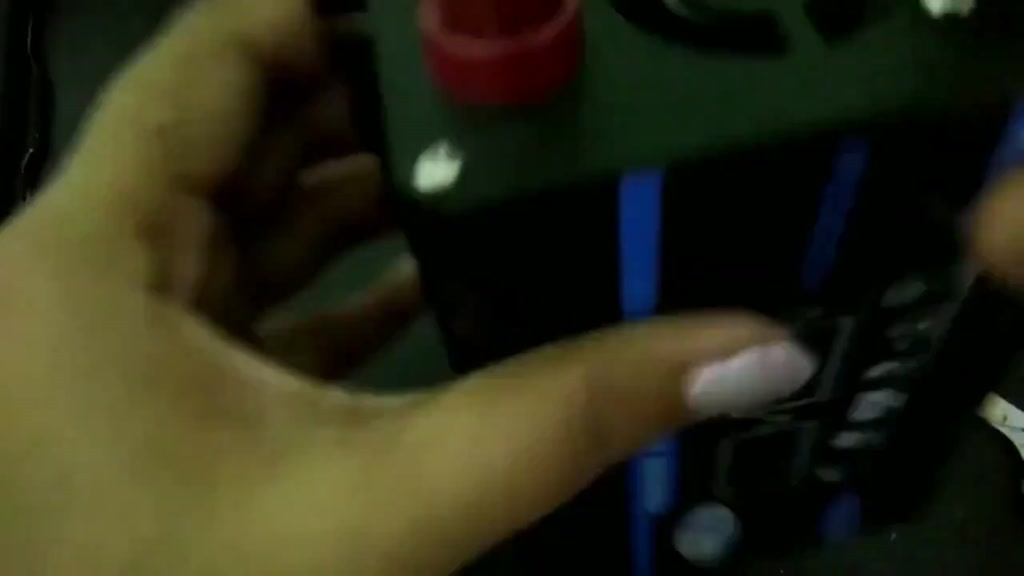 bộ chuyển đổi điện 12v sang 220v 4000W, Biến tần ô tô 6000W bộ kích điện 12v lên 220v, 2 cổng Usb dành cho xe hơi | BigBuy360 - bigbuy360.vn