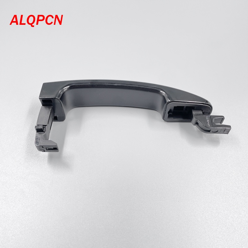 Tay Nắm Cửa Trước Chuyên Dụng Cho Xe Hơi Ford Focus